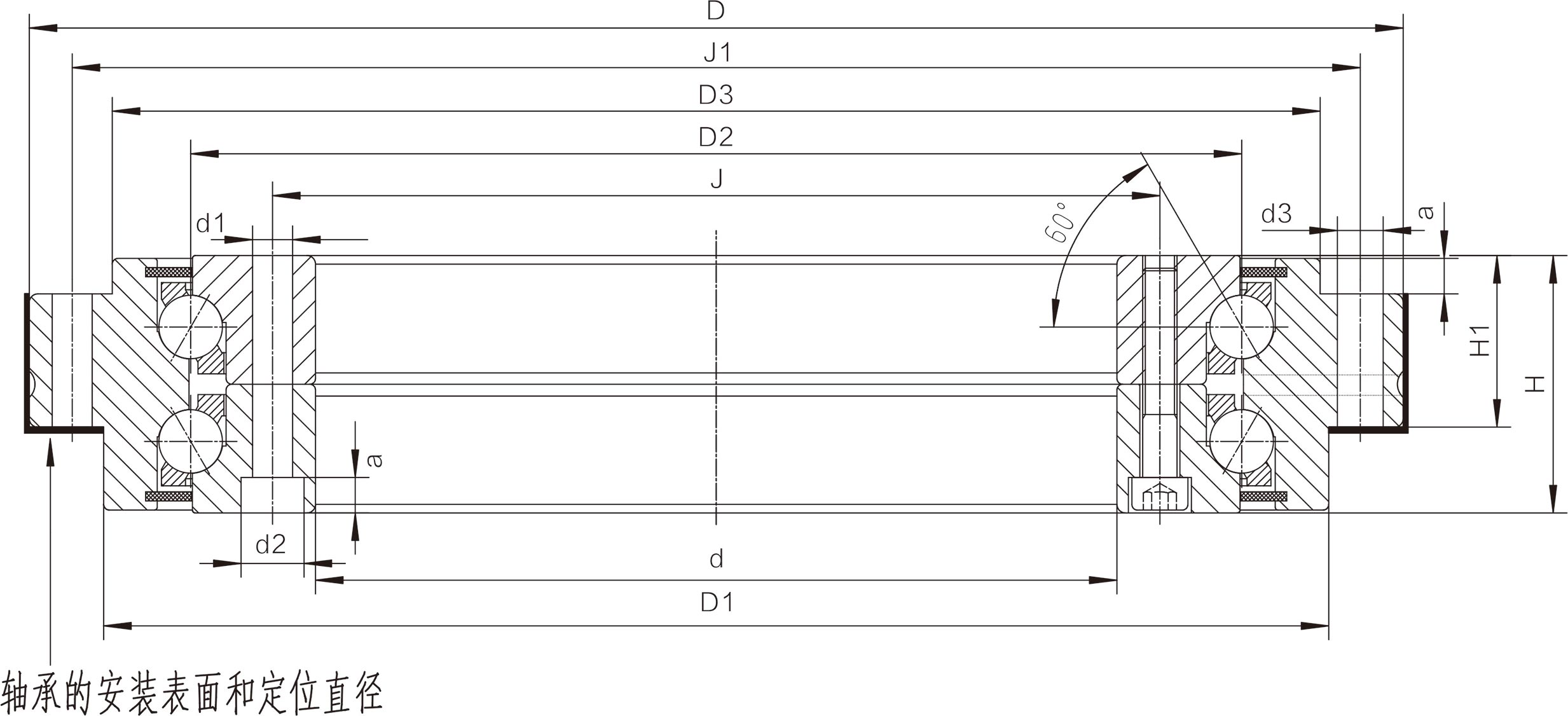 图纸1.jpg 图纸1.jpg