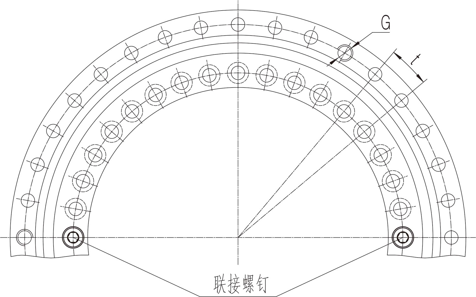 图纸2.jpg 图纸2.jpg