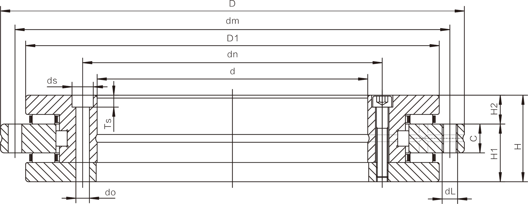 图纸1.jpg 图纸1.jpg