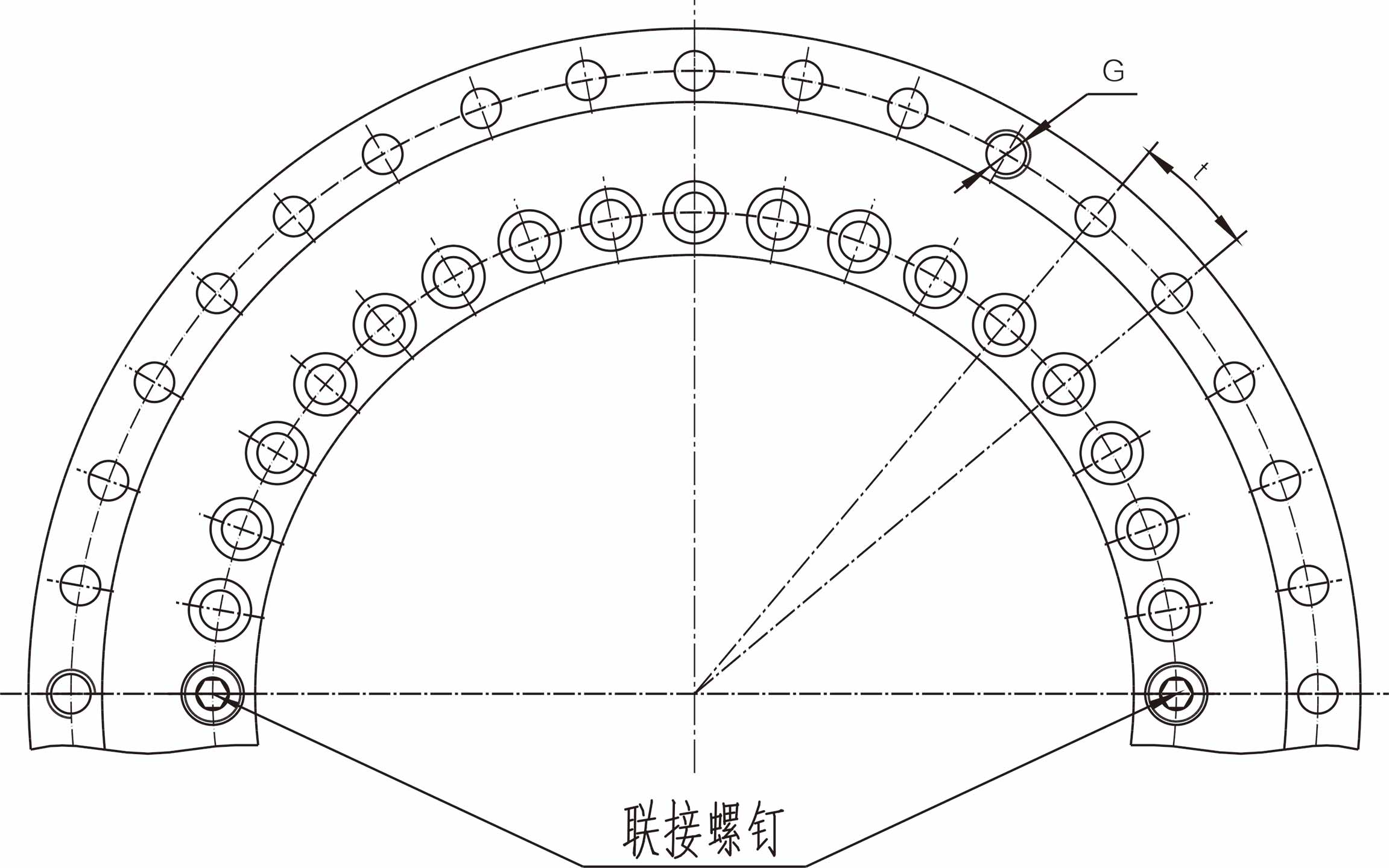 图纸2.jpg 图纸2.jpg