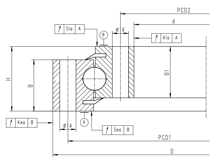 CY_9569Z7}JZF)Y9L33[[ZT.png CY_9569Z7}JZF)Y9L33[[ZT.png