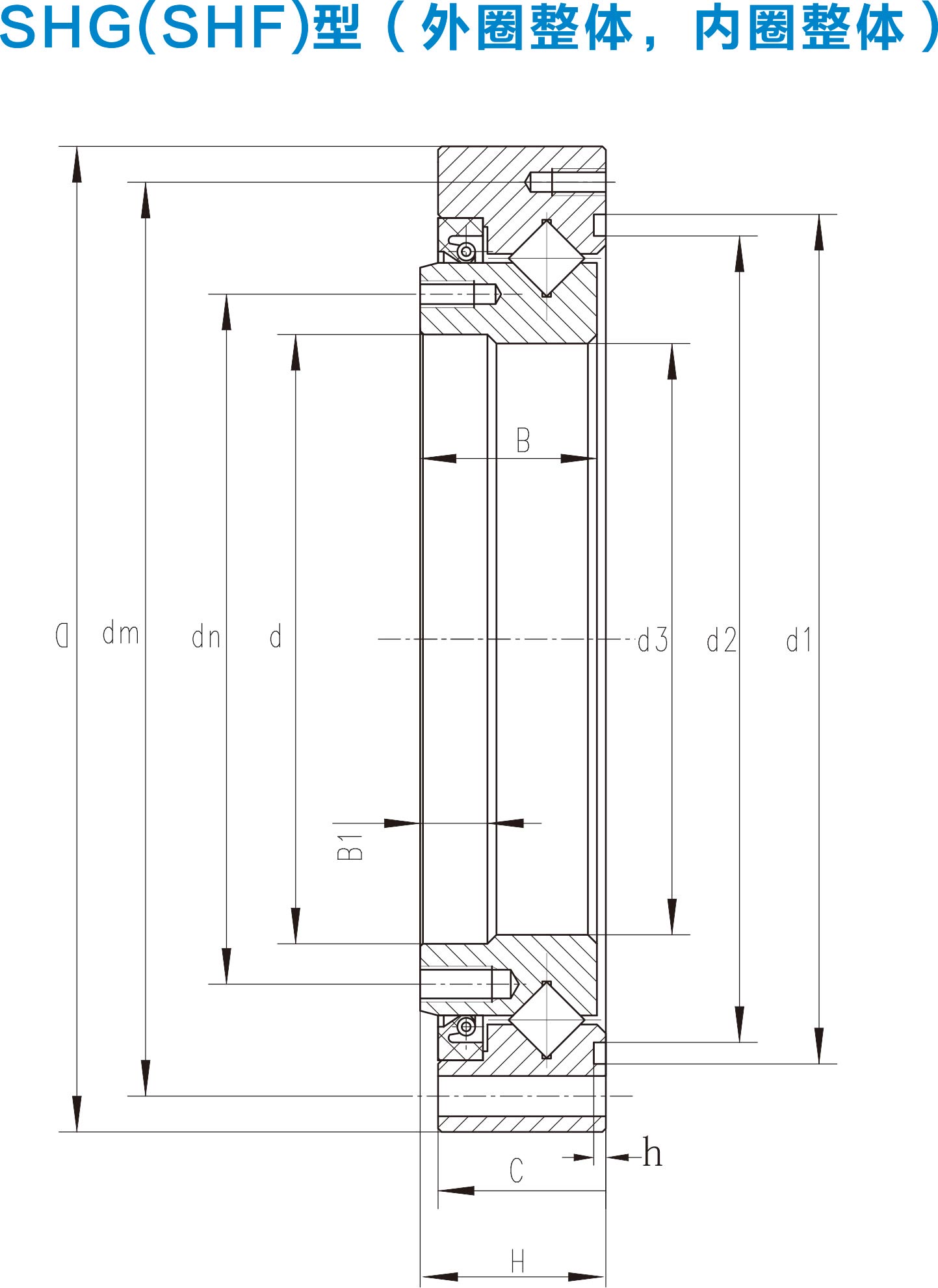 图纸1.jpg 图纸1.jpg