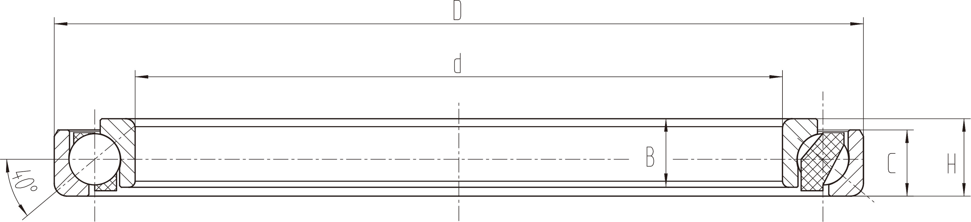 图纸.jpg 图纸.jpg