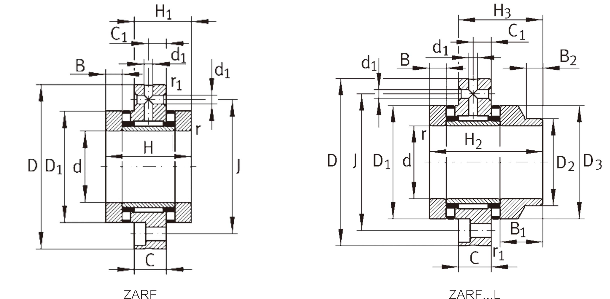 图纸.jpg 图纸.jpg