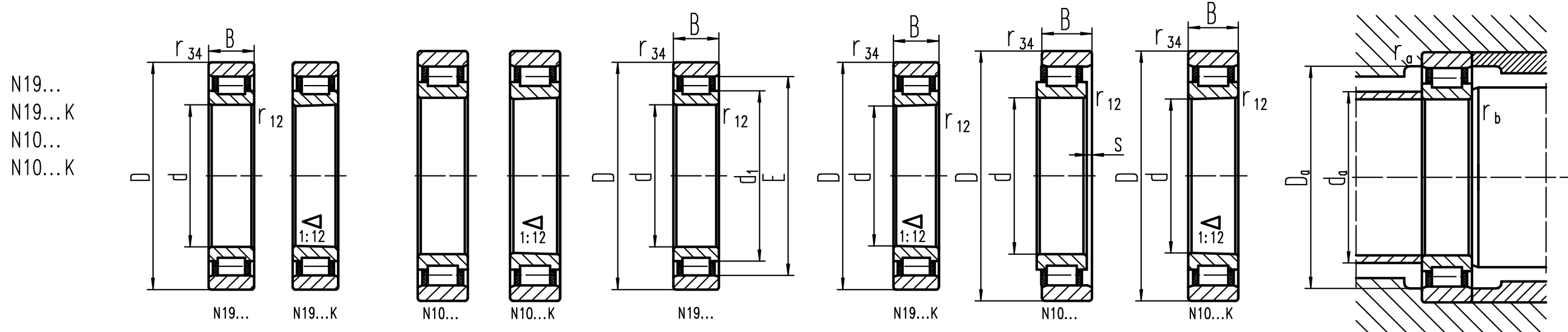 单列圆柱.png 单列圆柱.png