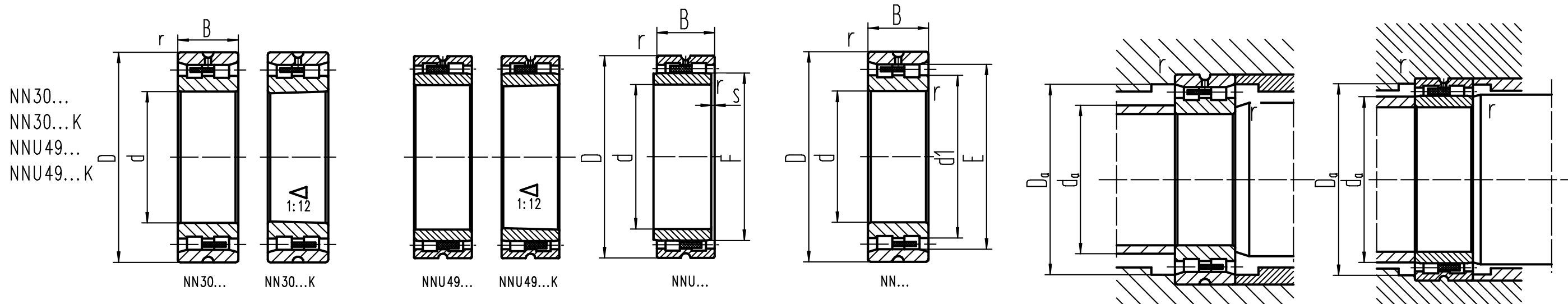 双列圆柱.png 双列圆柱.png
